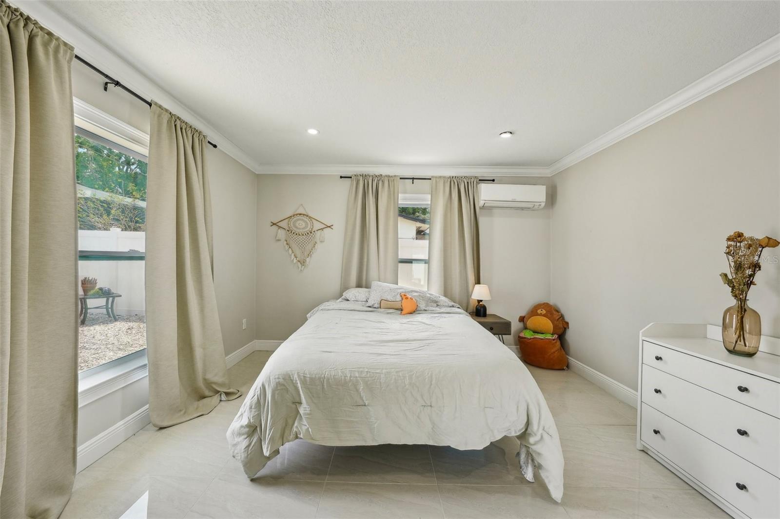 3421 36TH ST N, ST PETERSBURG, FL, 33713