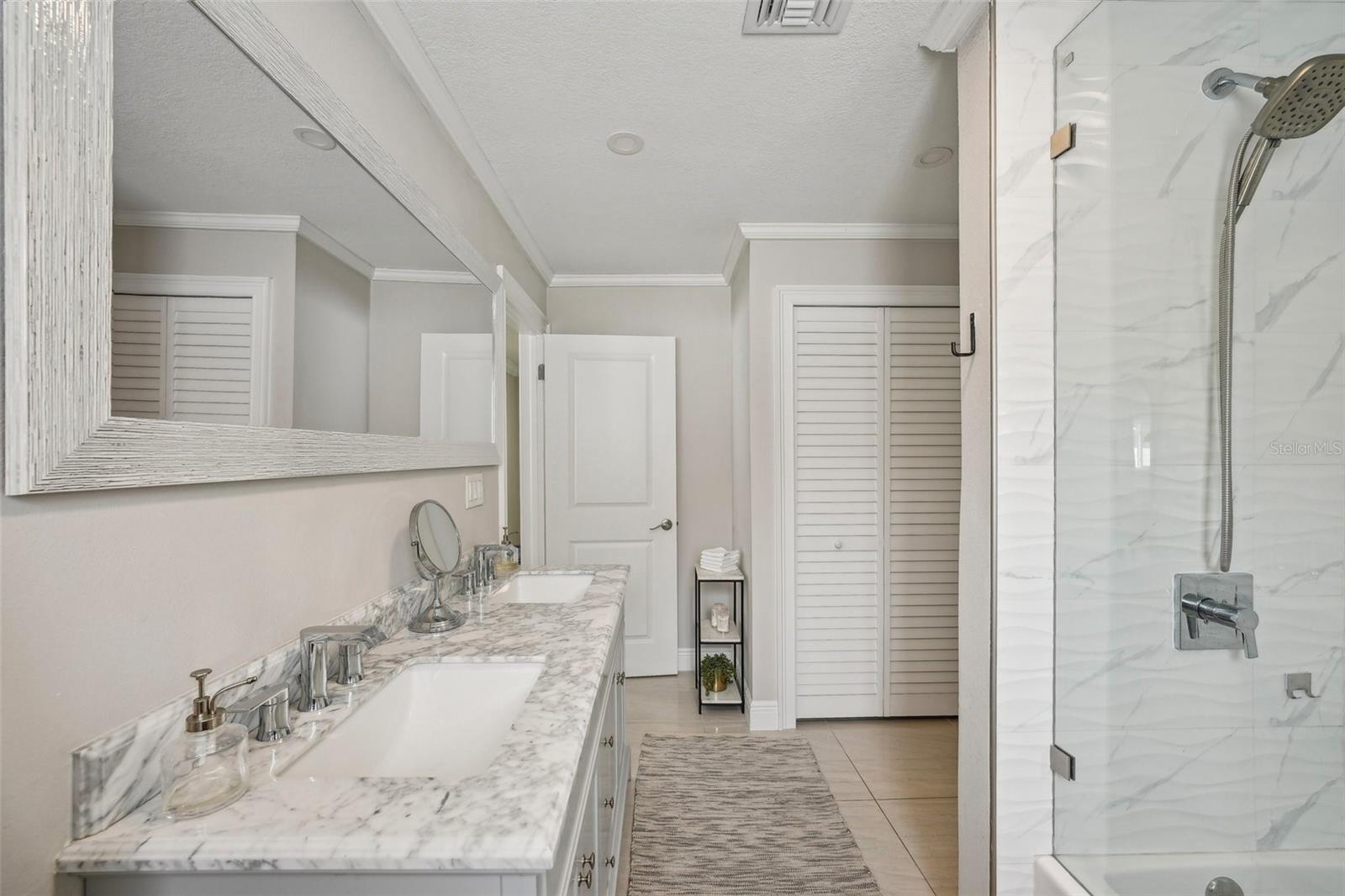 3421 36TH ST N, ST PETERSBURG, FL, 33713