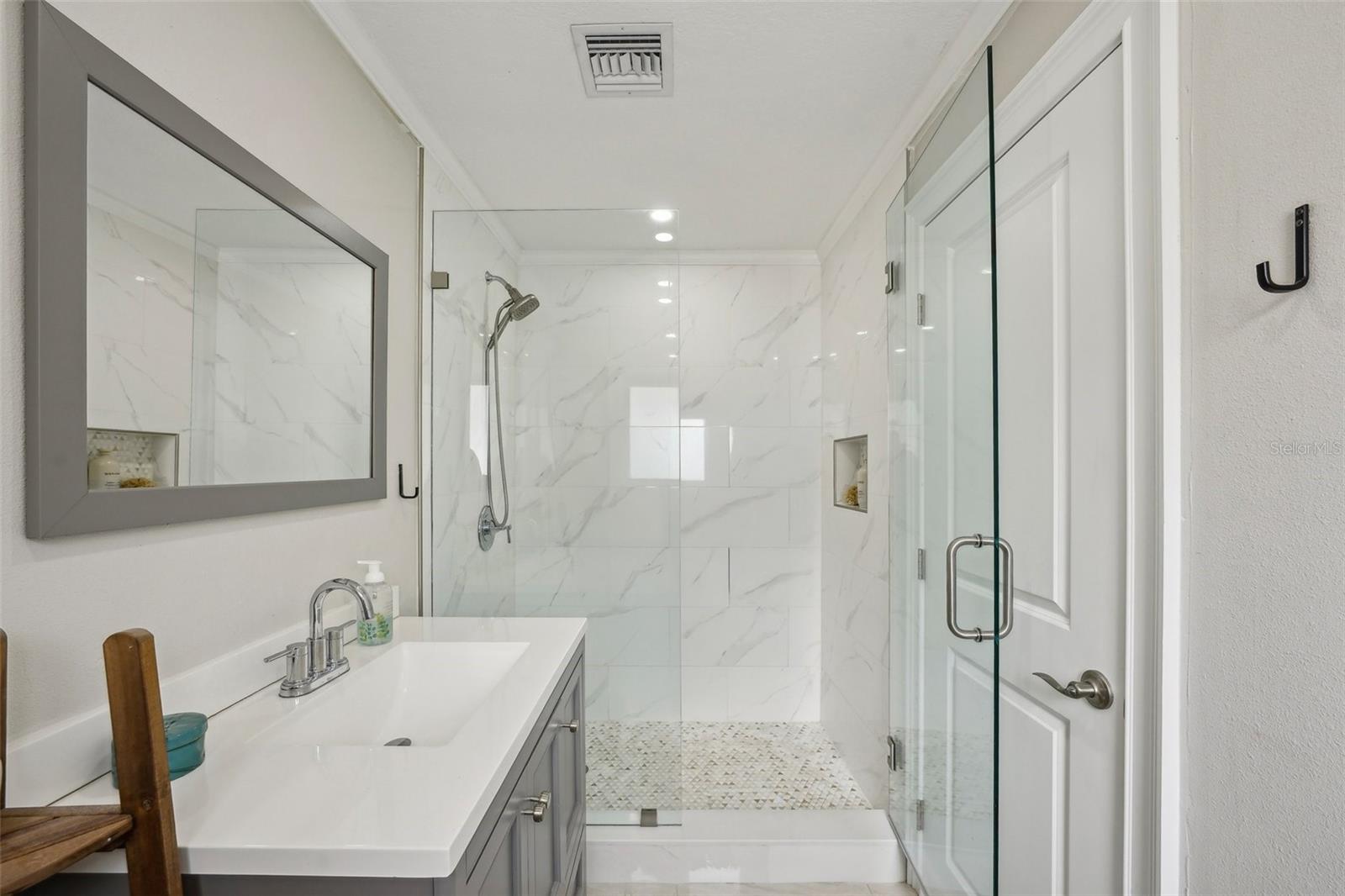 3421 36TH ST N, ST PETERSBURG, FL, 33713