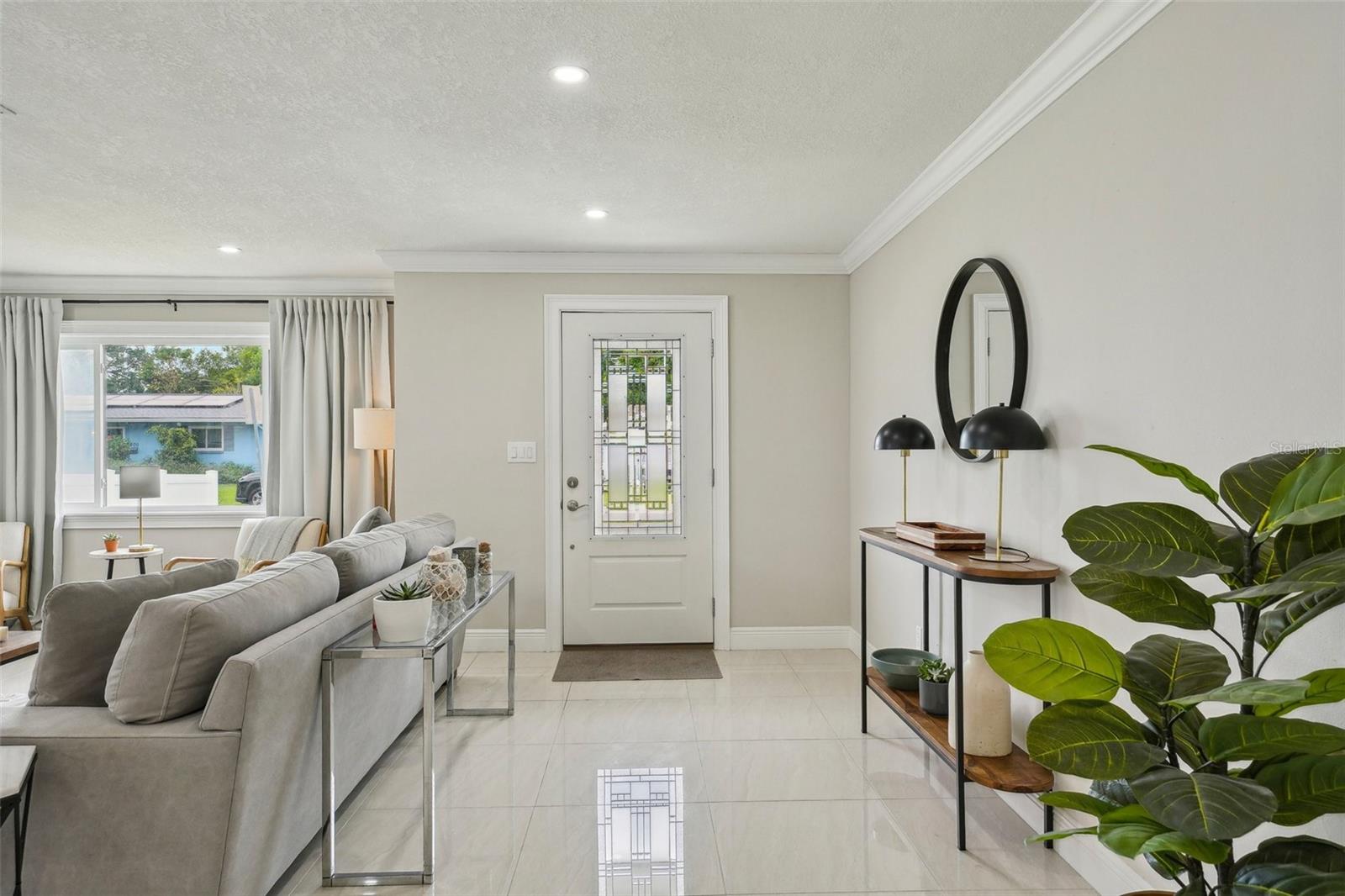 3421 36TH ST N, ST PETERSBURG, FL, 33713