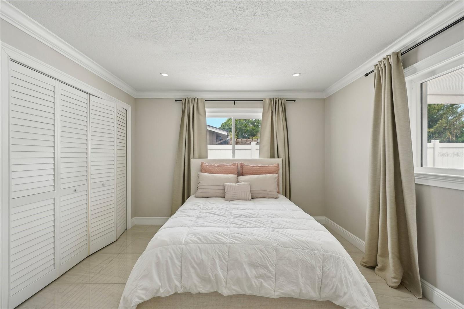 3421 36TH ST N, ST PETERSBURG, FL, 33713