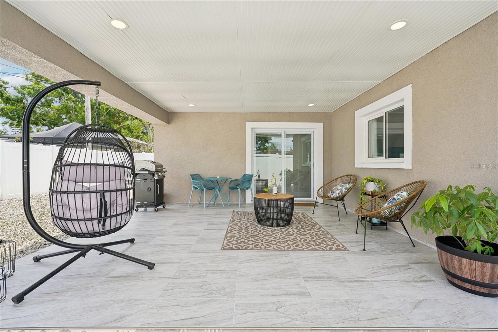 3421 36TH ST N, ST PETERSBURG, FL, 33713