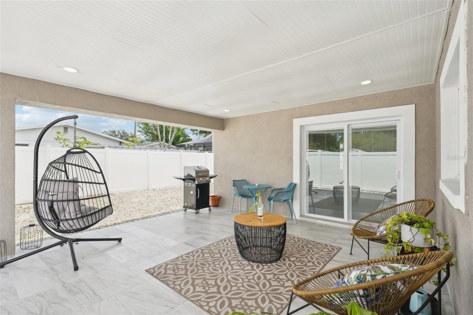 3421 36TH ST N, ST PETERSBURG, FL, 33713