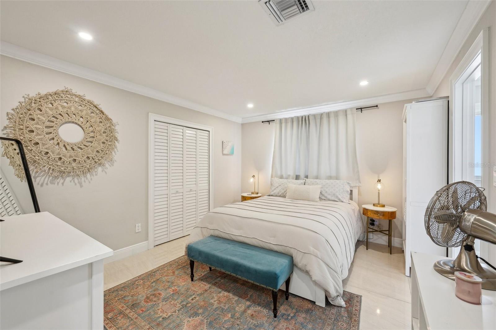 3421 36TH ST N, ST PETERSBURG, FL, 33713