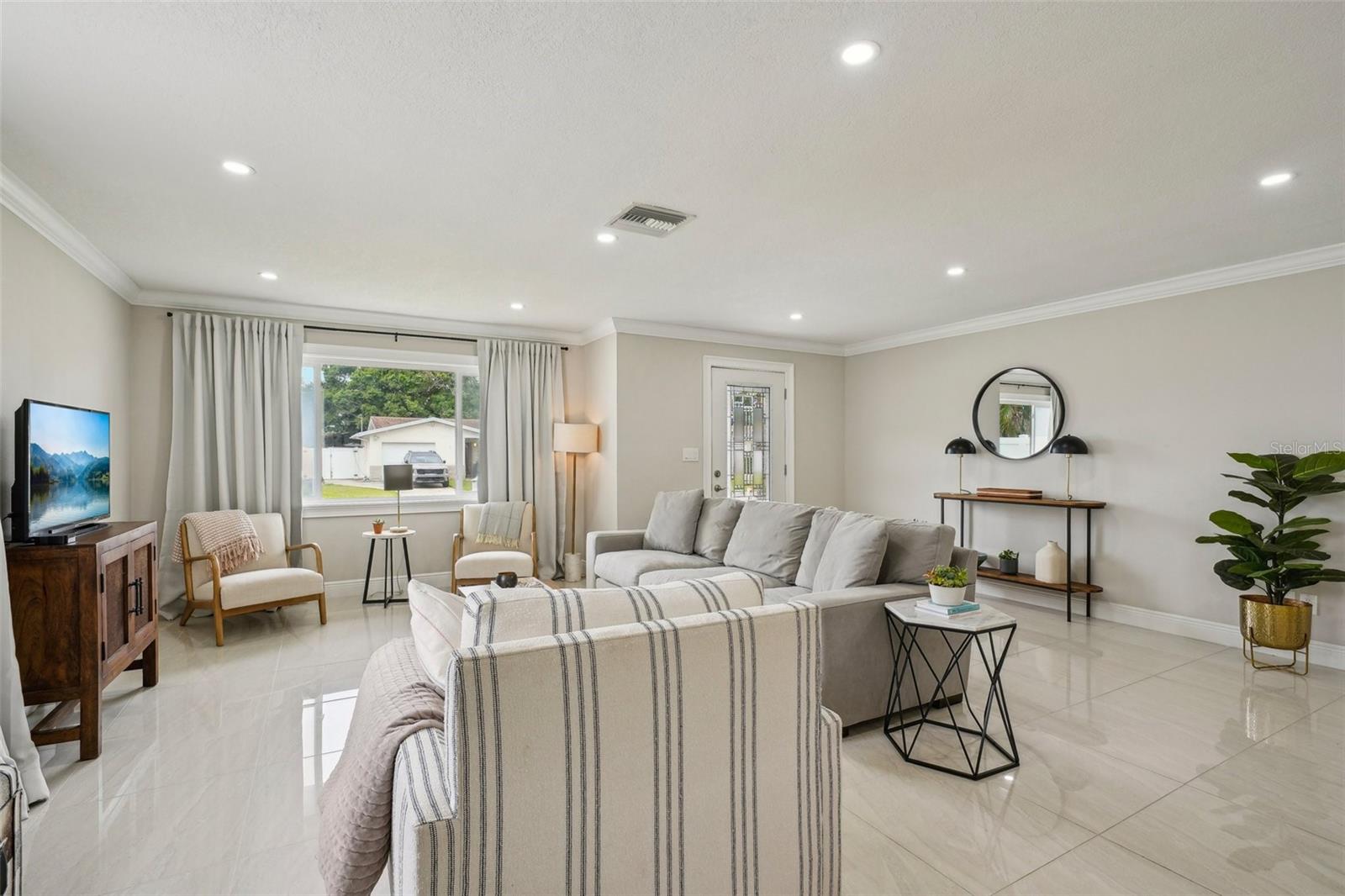 3421 36TH ST N, ST PETERSBURG, FL, 33713