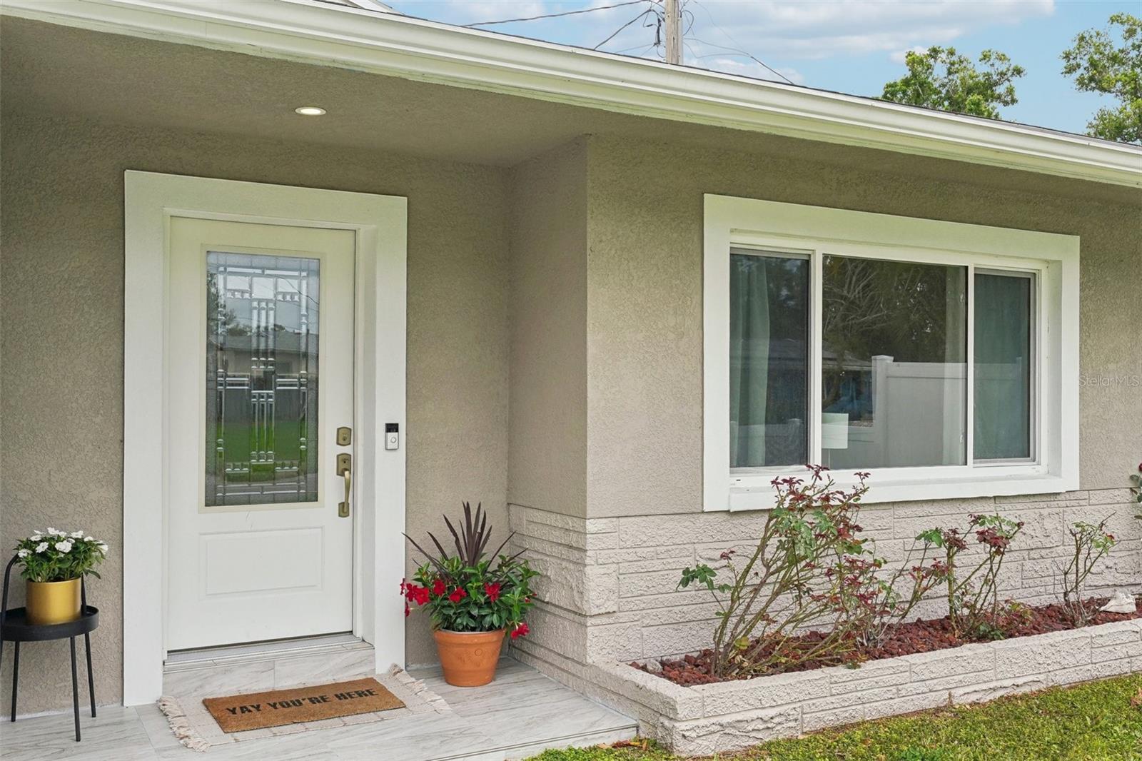 3421 36TH ST N, ST PETERSBURG, FL, 33713