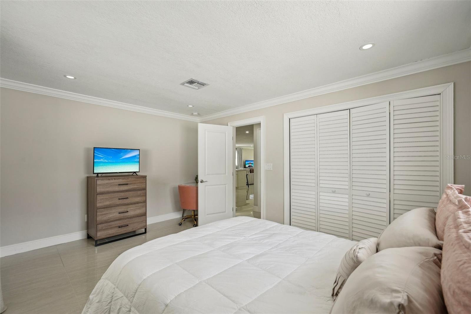 3421 36TH ST N, ST PETERSBURG, FL, 33713