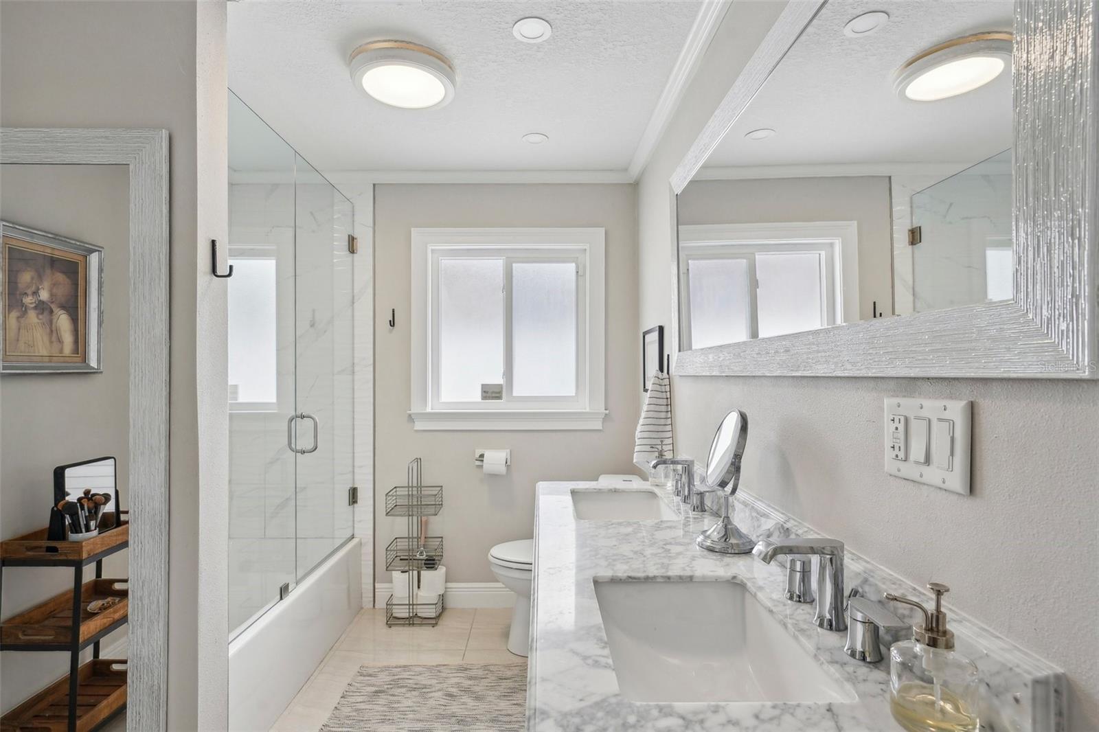 3421 36TH ST N, ST PETERSBURG, FL, 33713