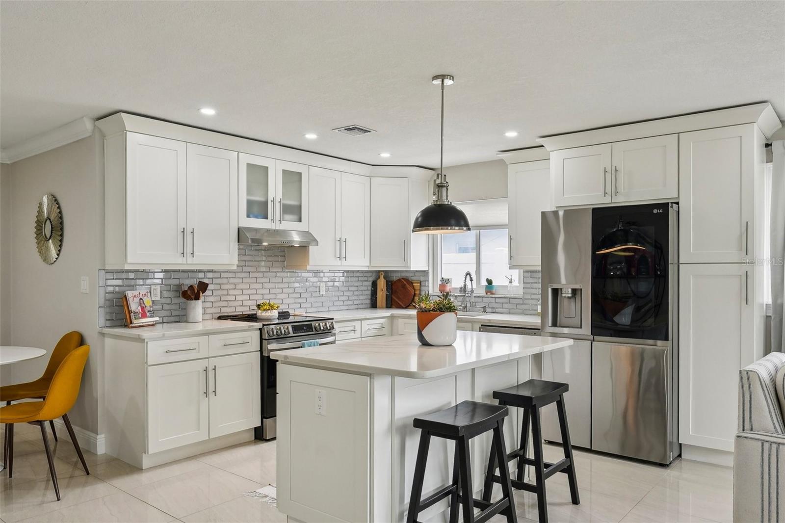 3421 36TH ST N, ST PETERSBURG, FL, 33713