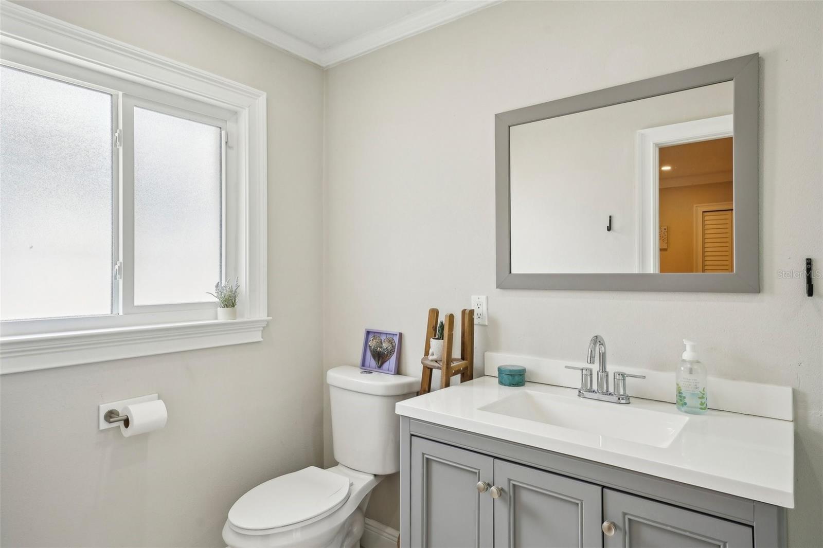 3421 36TH ST N, ST PETERSBURG, FL, 33713