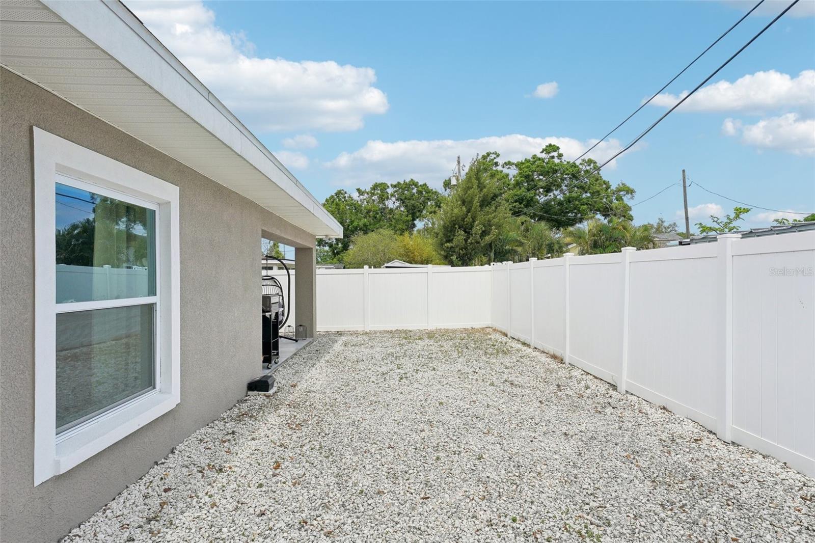 3421 36TH ST N, ST PETERSBURG, FL, 33713