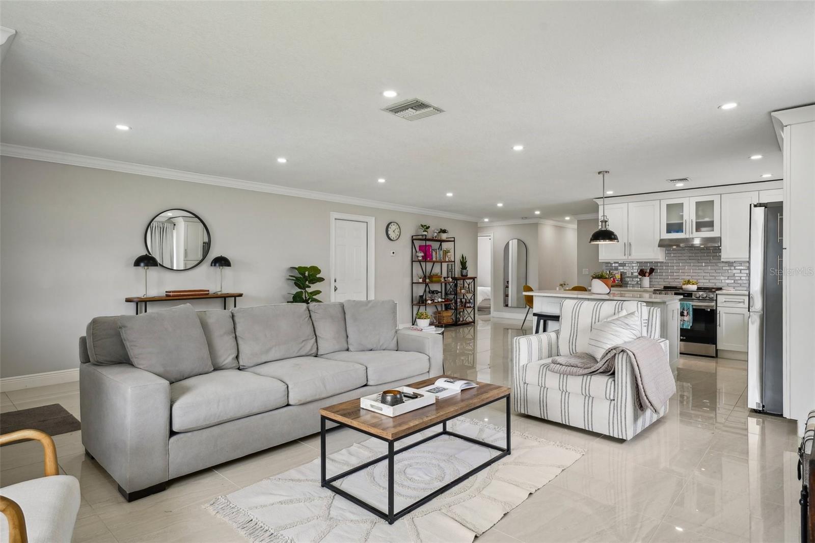 3421 36TH ST N, ST PETERSBURG, FL, 33713