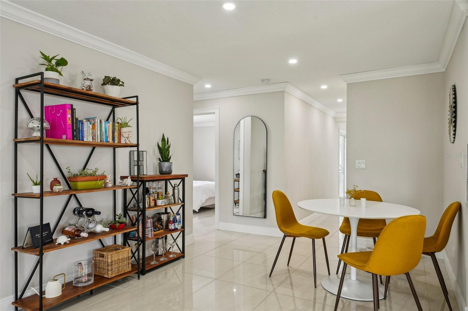 3421 36TH ST N, ST PETERSBURG, FL, 33713