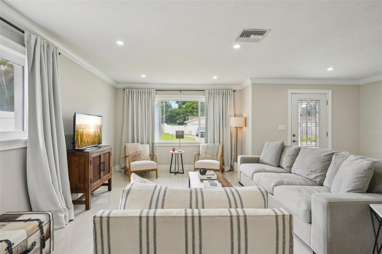 3421 36TH ST N, ST PETERSBURG, FL, 33713