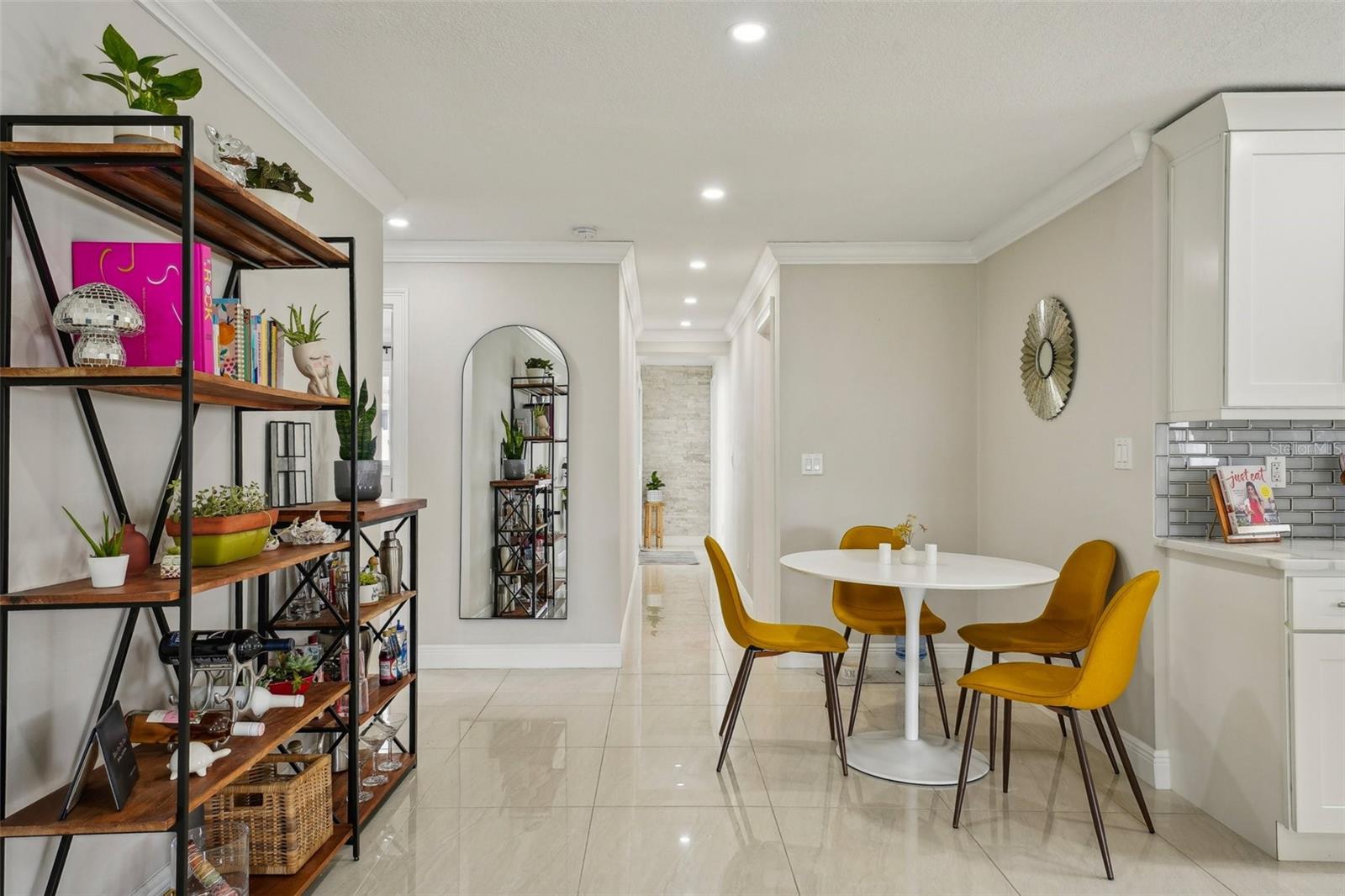 3421 36TH ST N, ST PETERSBURG, FL, 33713