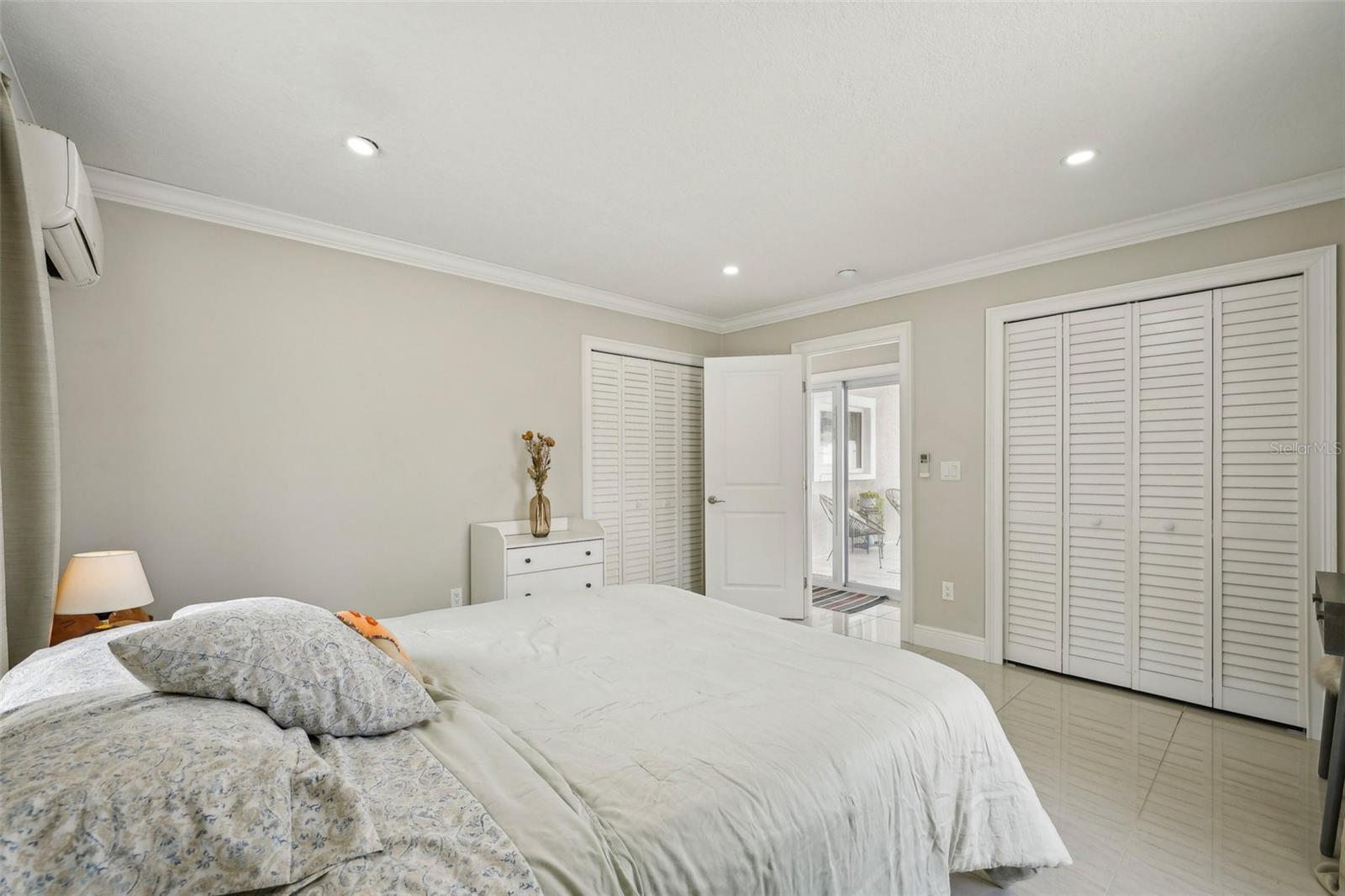 3421 36TH ST N, ST PETERSBURG, FL, 33713