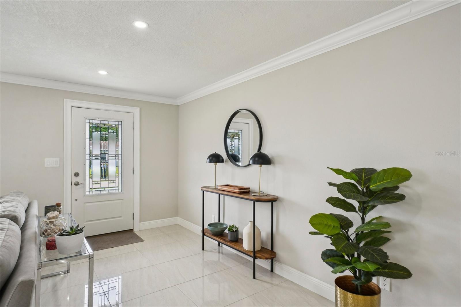 3421 36TH ST N, ST PETERSBURG, FL, 33713