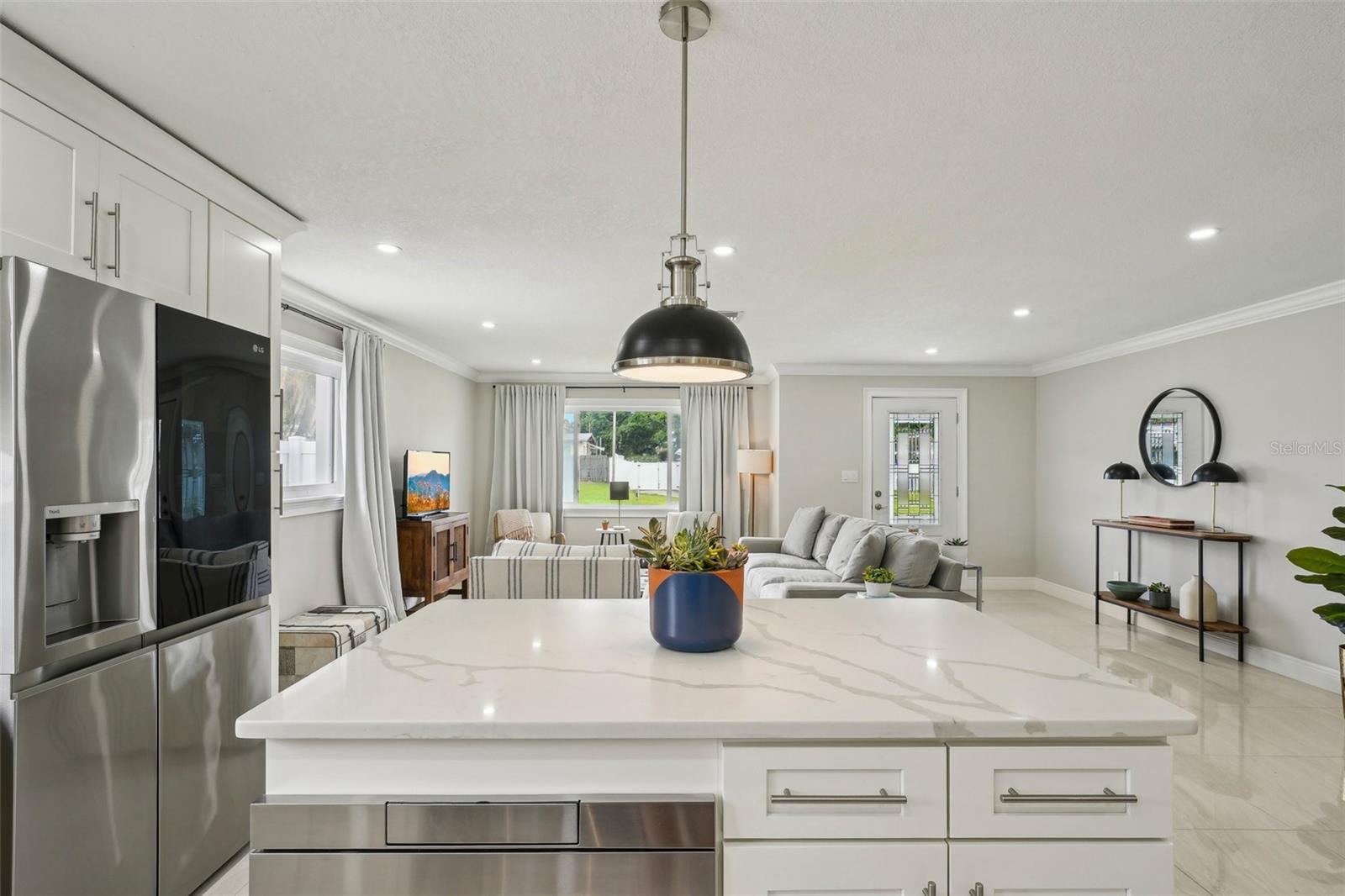 3421 36TH ST N, ST PETERSBURG, FL, 33713