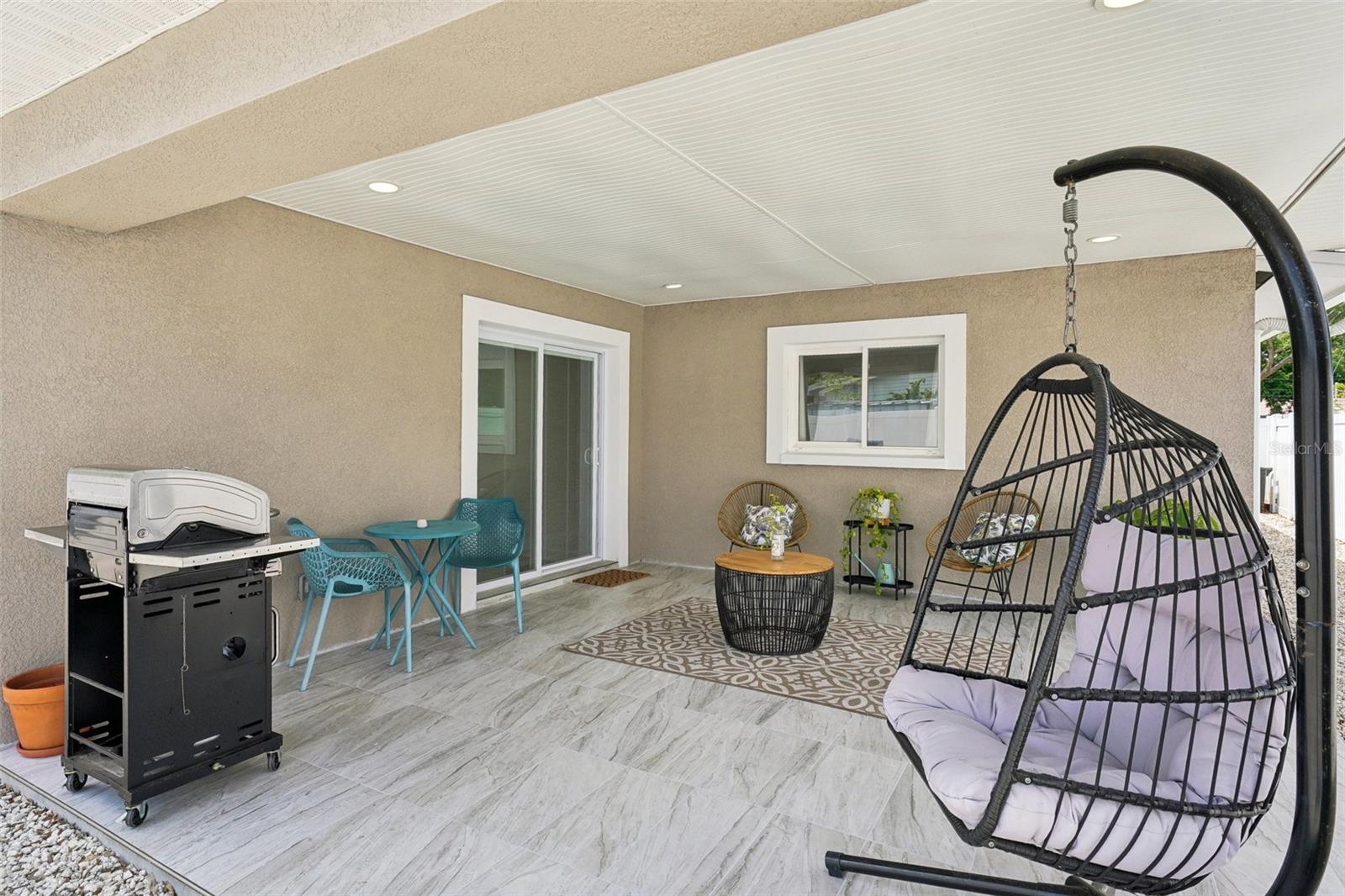 3421 36TH ST N, ST PETERSBURG, FL, 33713