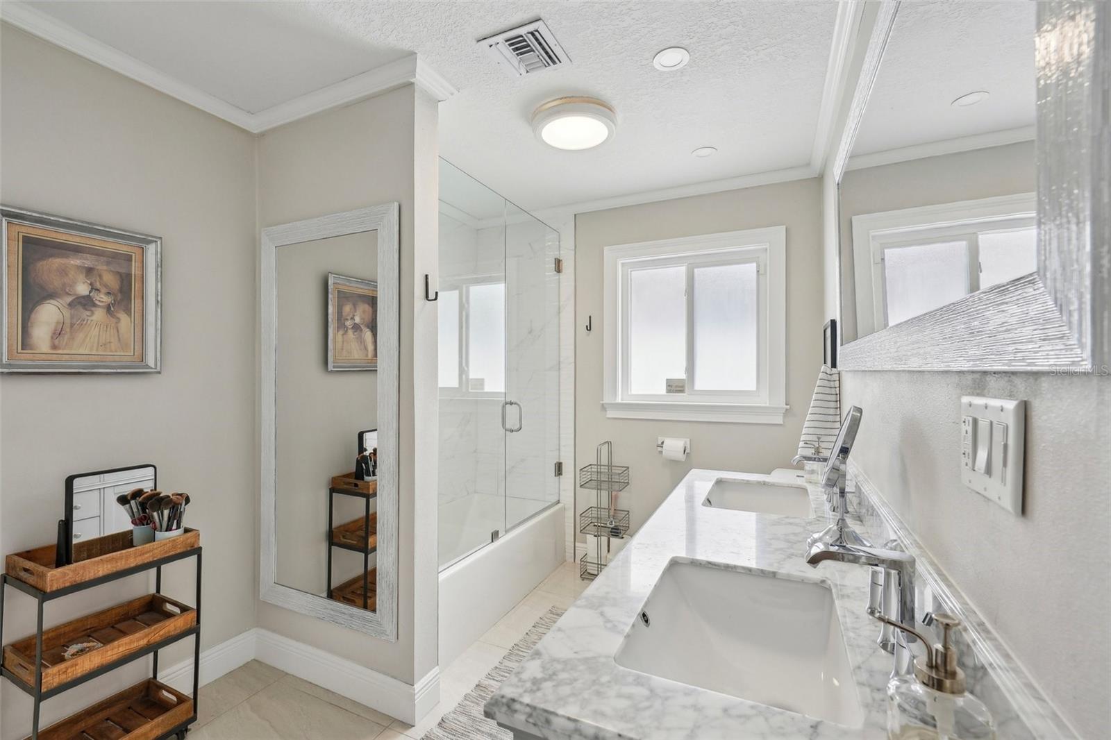 3421 36TH ST N, ST PETERSBURG, FL, 33713