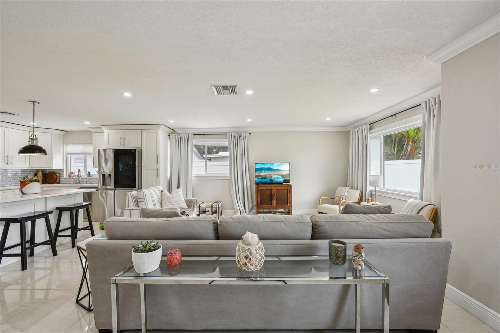 3421 36TH ST N, ST PETERSBURG, FL, 33713