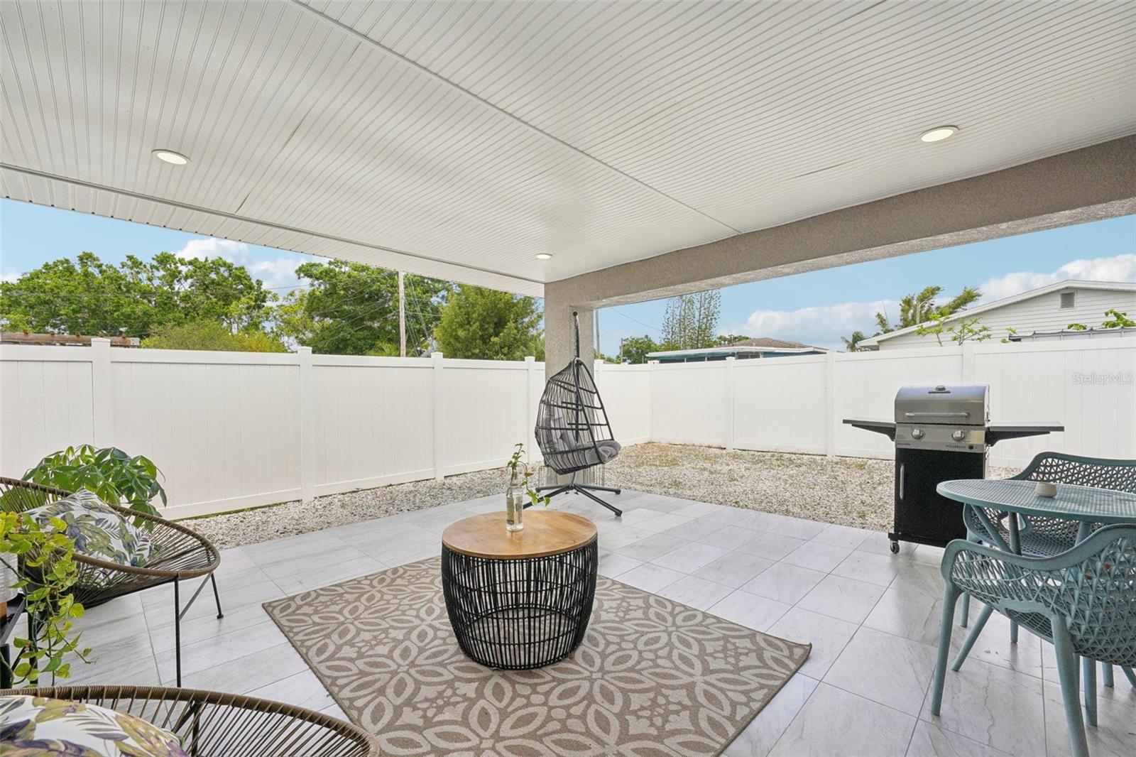 3421 36TH ST N, ST PETERSBURG, FL, 33713