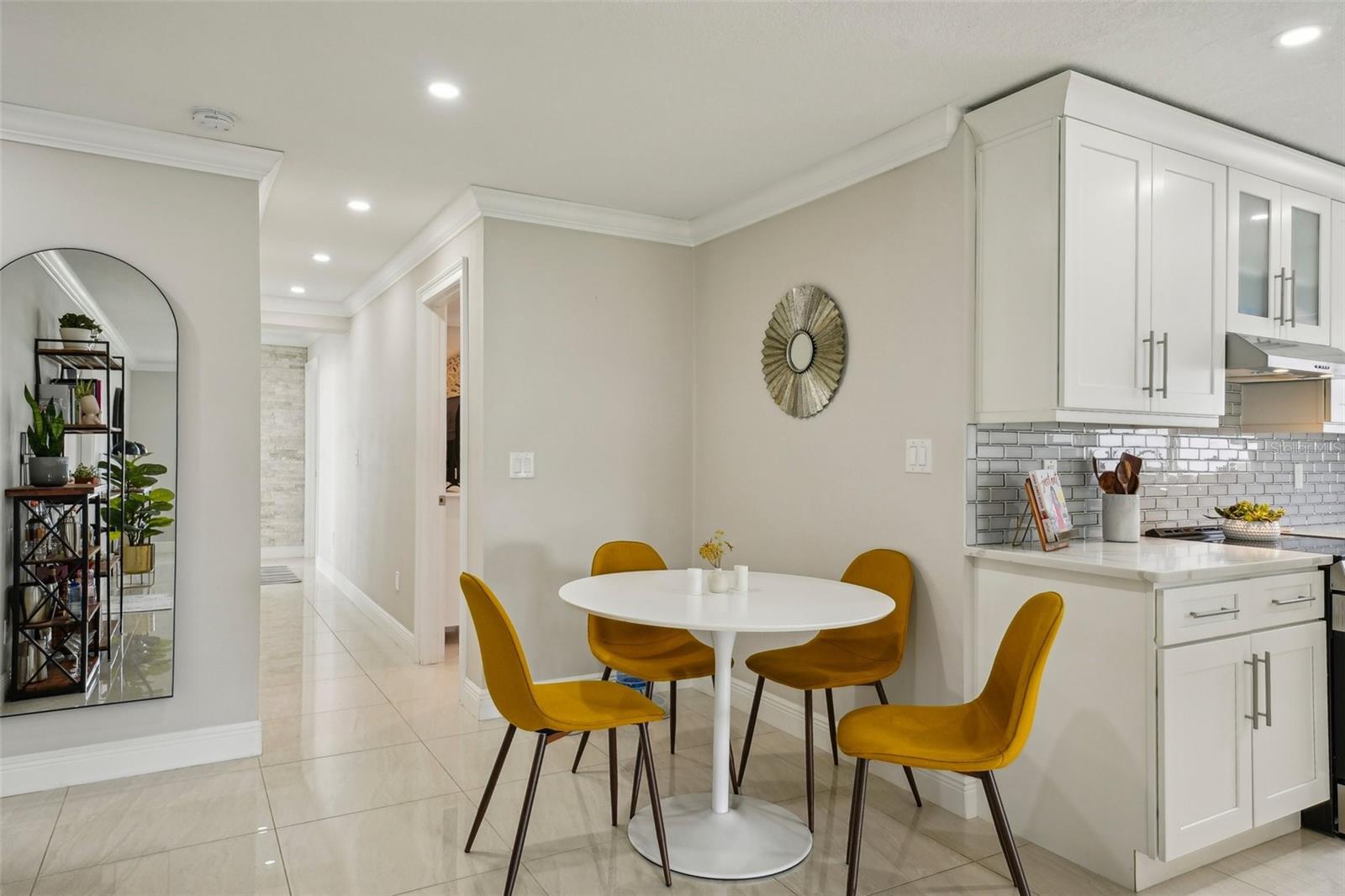 3421 36TH ST N, ST PETERSBURG, FL, 33713