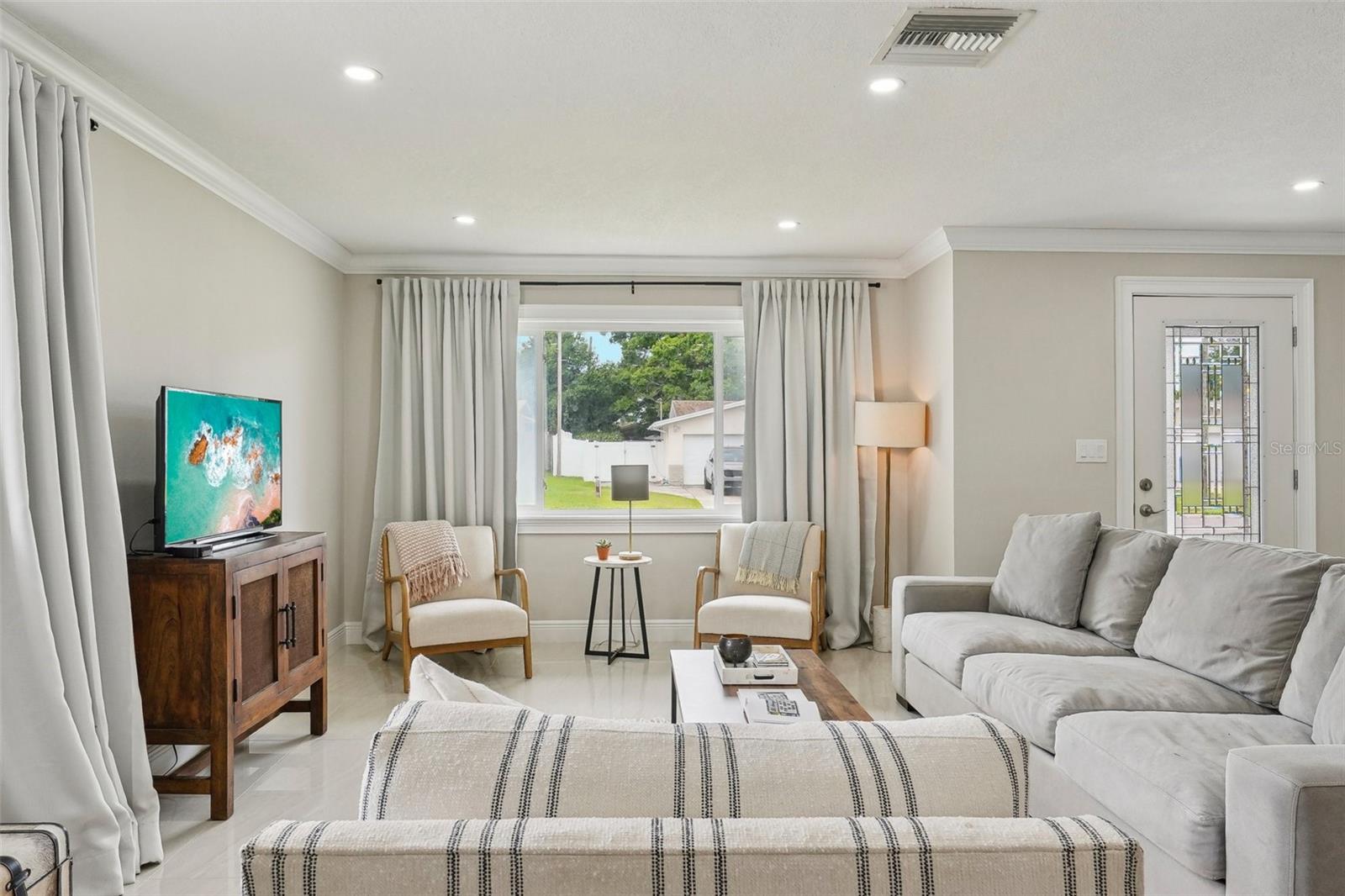 3421 36TH ST N, ST PETERSBURG, FL, 33713