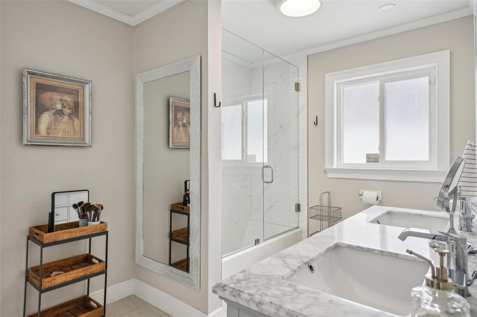 3421 36TH ST N, ST PETERSBURG, FL, 33713