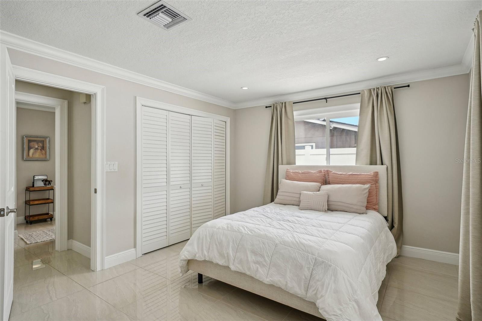 3421 36TH ST N, ST PETERSBURG, FL, 33713