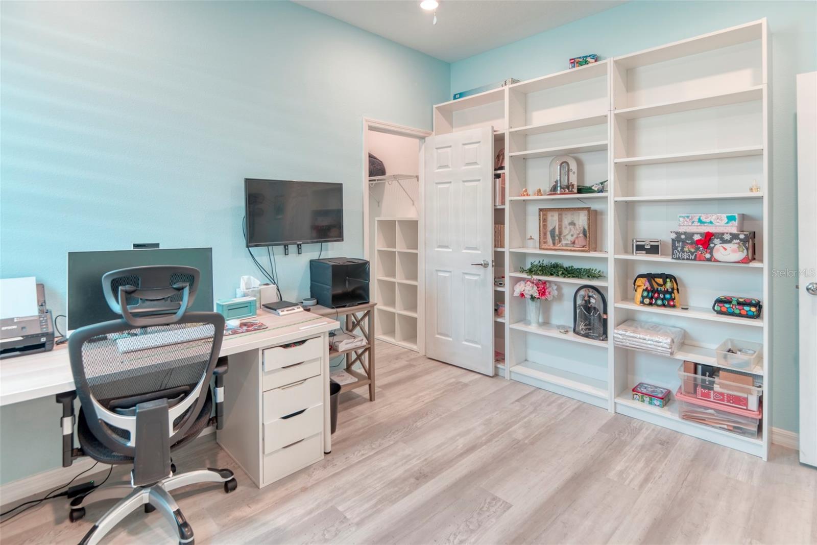 363 BELLA CORTINA DR, KISSIMMEE, FL, 34759