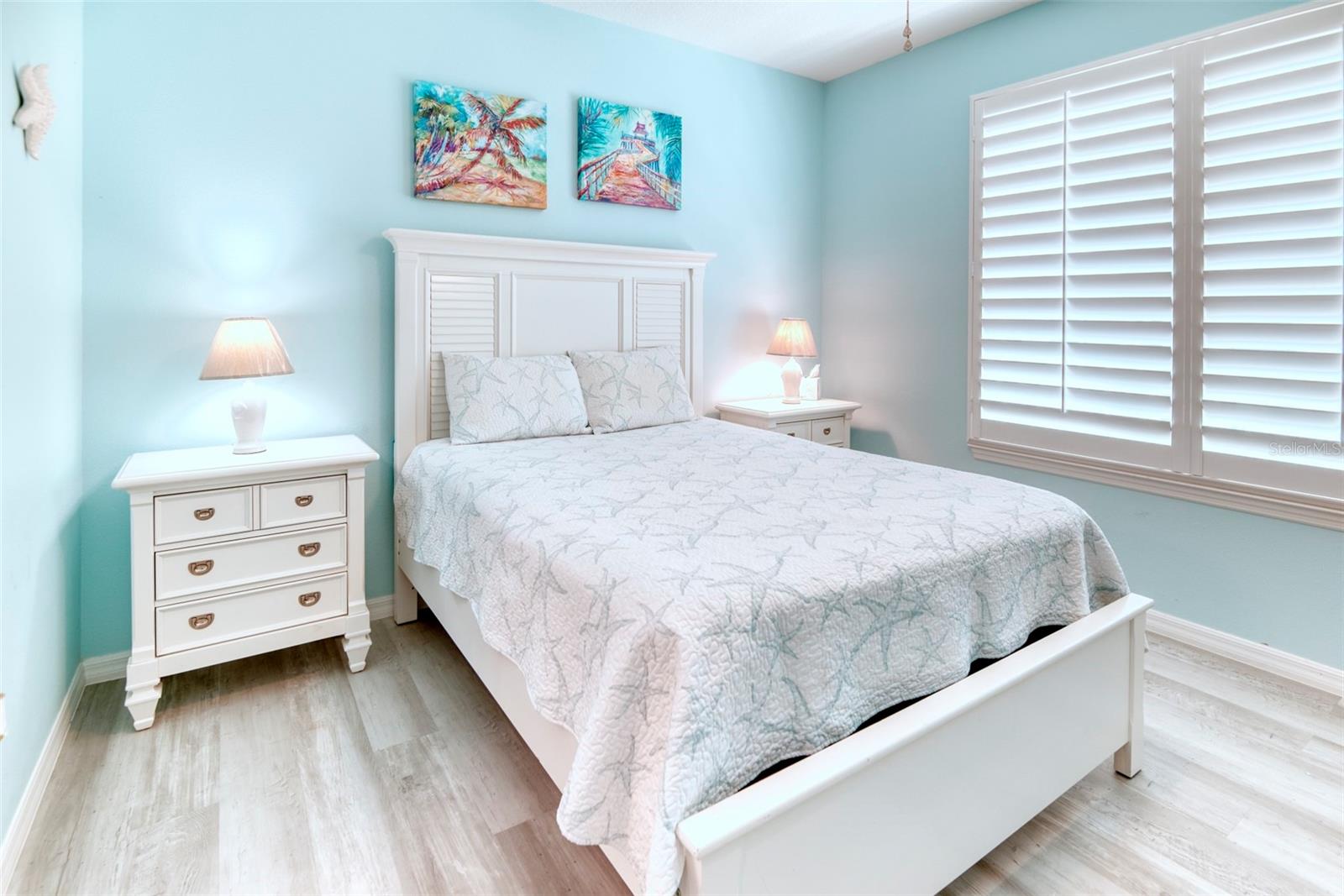 363 BELLA CORTINA DR, KISSIMMEE, FL, 34759