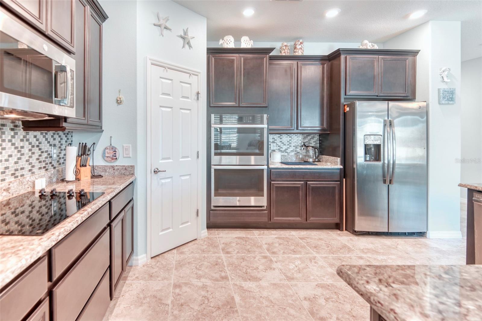 363 BELLA CORTINA DR, KISSIMMEE, FL, 34759