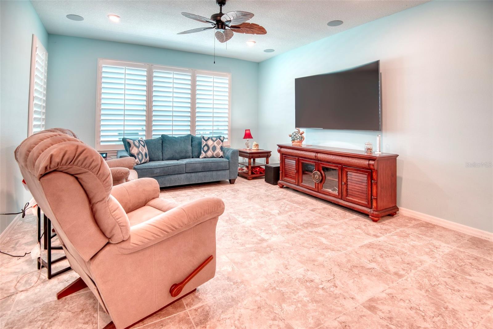 363 BELLA CORTINA DR, KISSIMMEE, FL, 34759