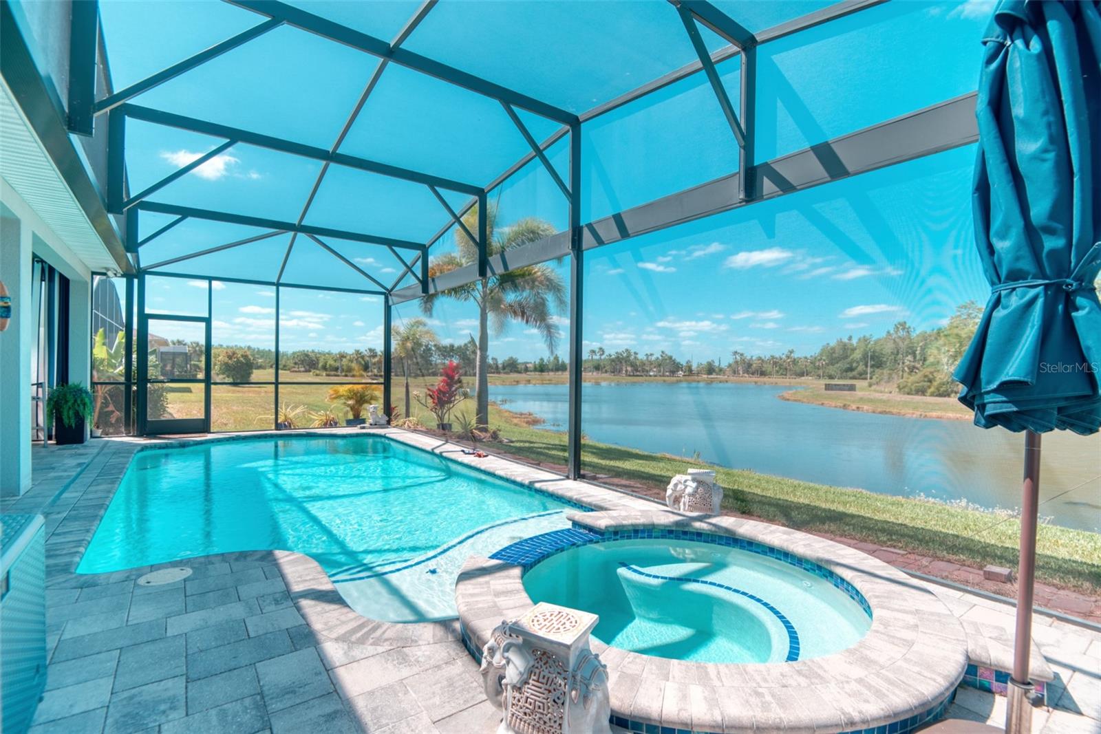 363 BELLA CORTINA DR, KISSIMMEE, FL, 34759