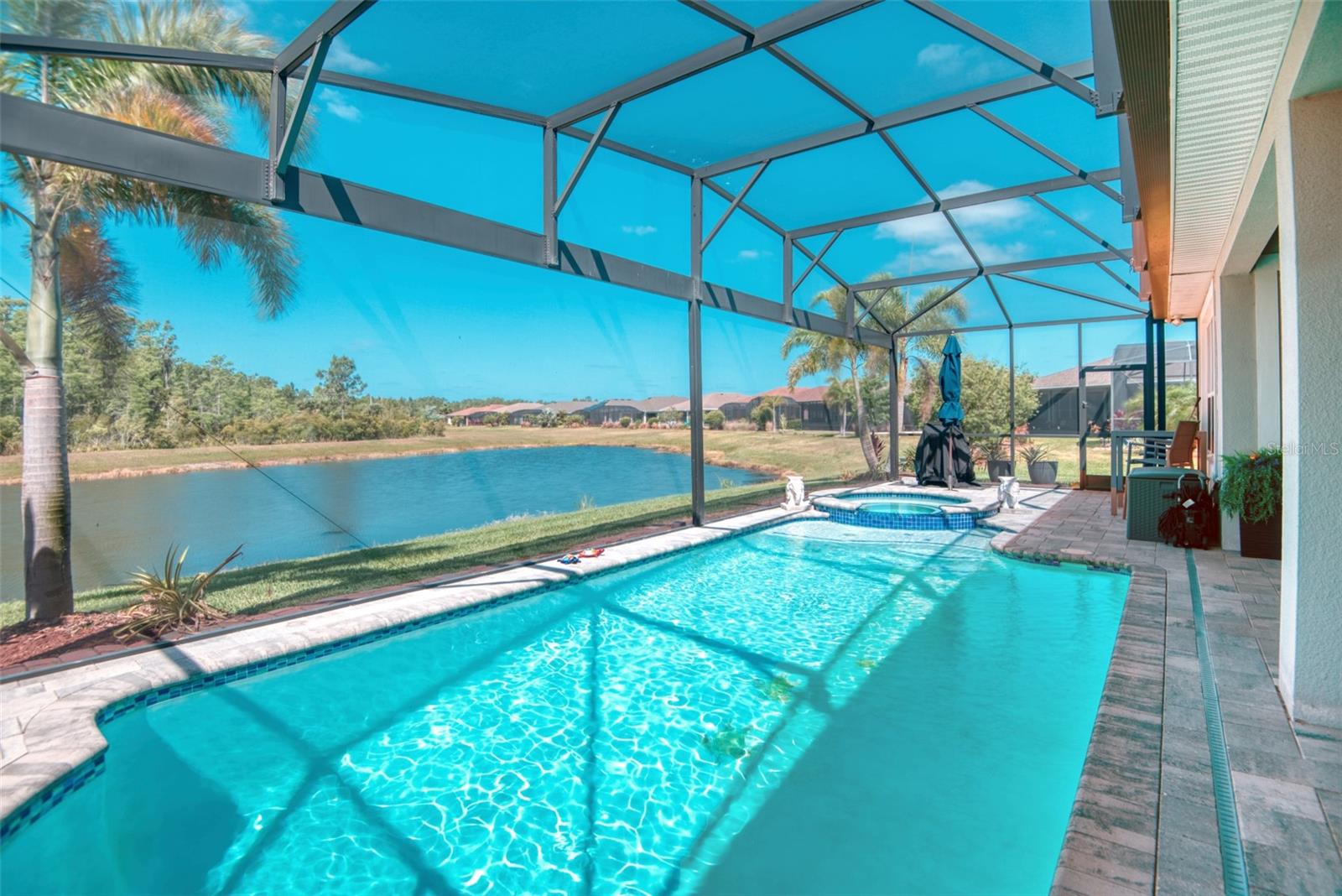 363 BELLA CORTINA DR, KISSIMMEE, FL, 34759