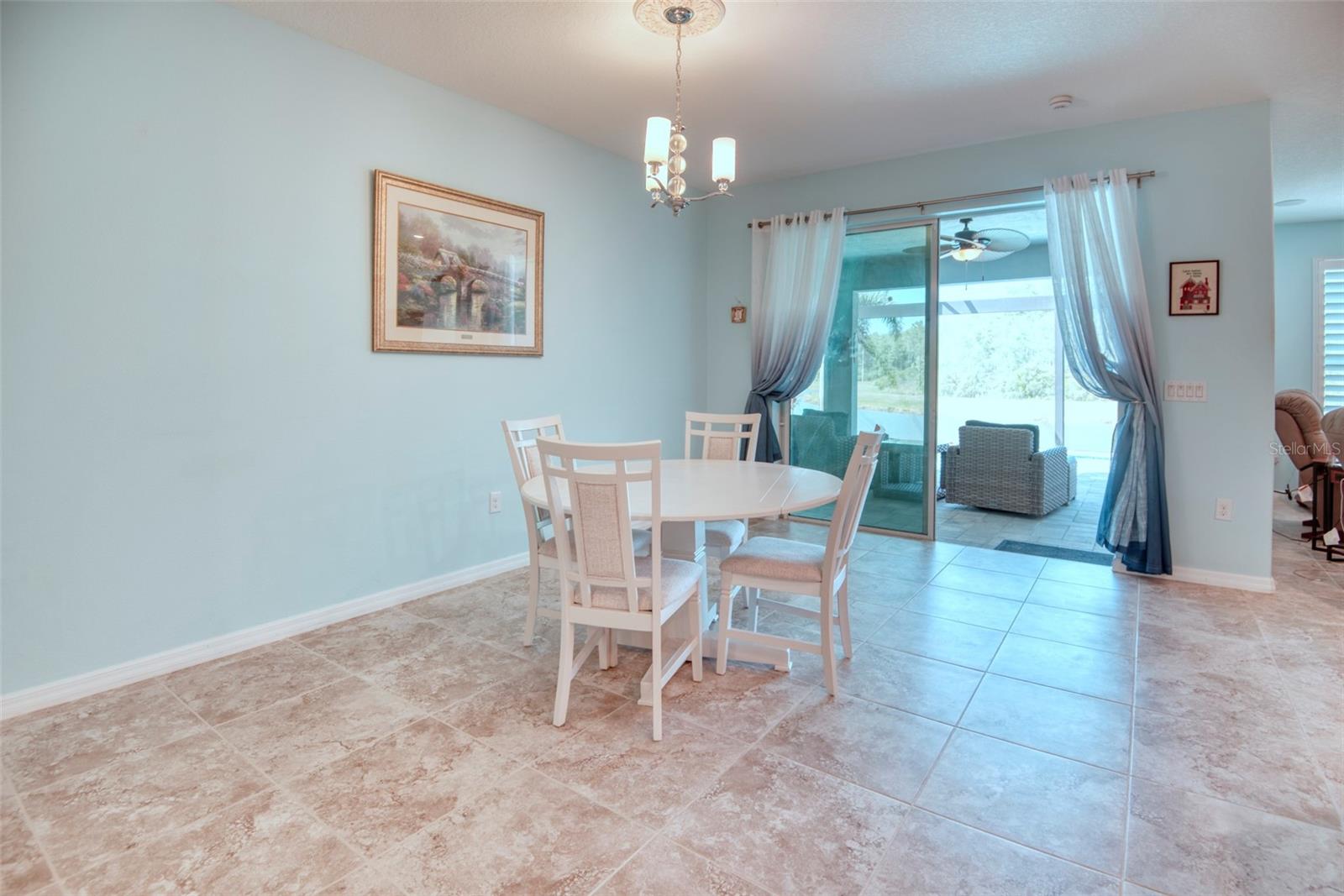 363 BELLA CORTINA DR, KISSIMMEE, FL, 34759