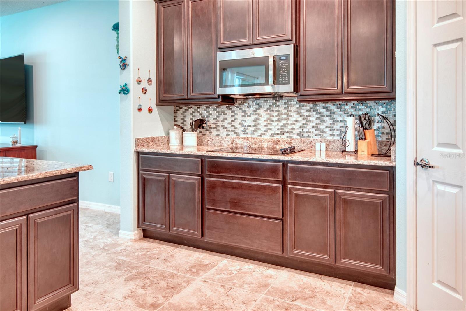 363 BELLA CORTINA DR, KISSIMMEE, FL, 34759