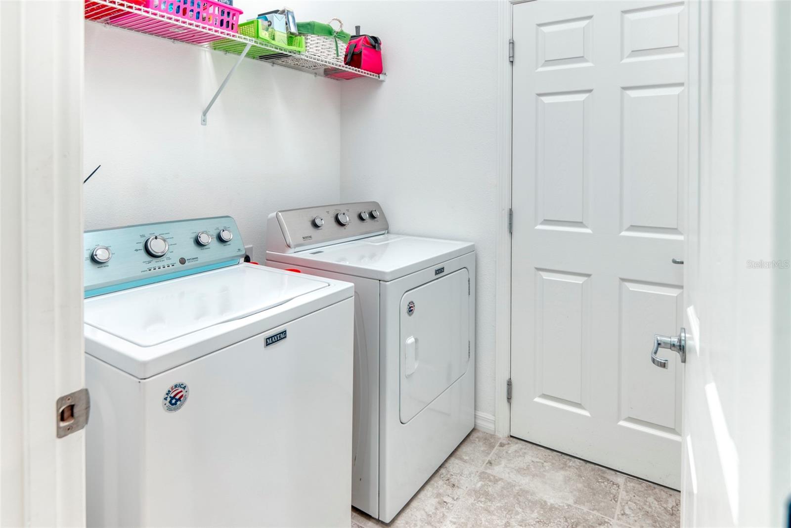 363 BELLA CORTINA DR, KISSIMMEE, FL, 34759