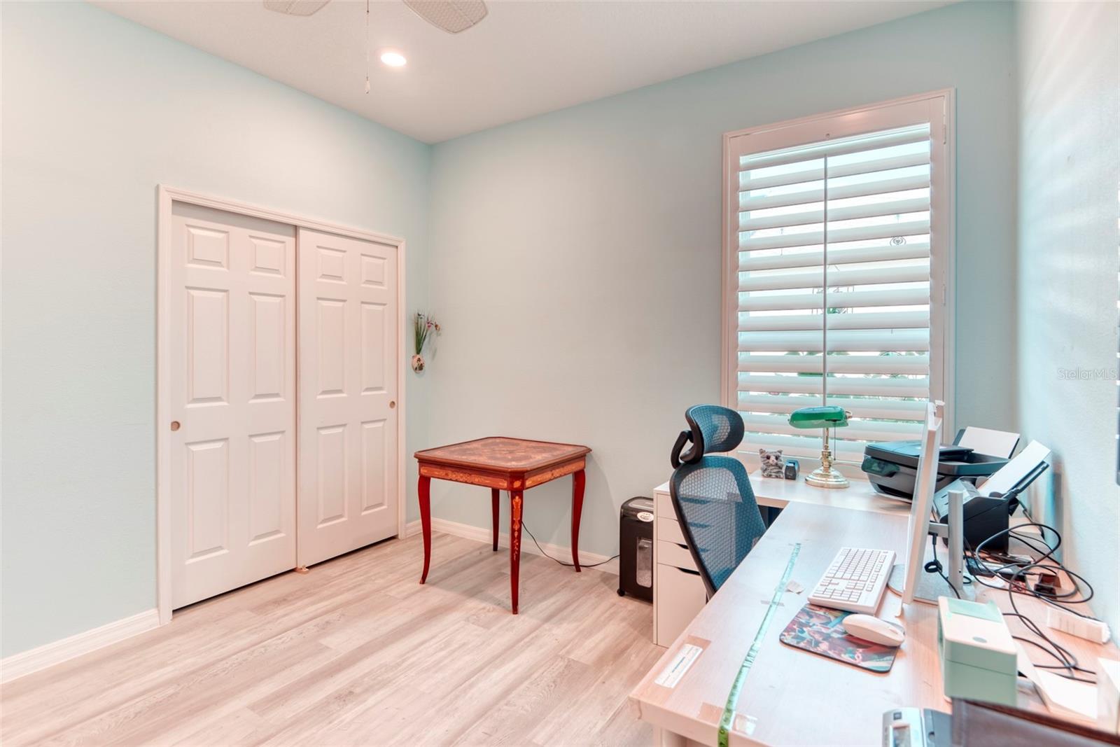 363 BELLA CORTINA DR, KISSIMMEE, FL, 34759