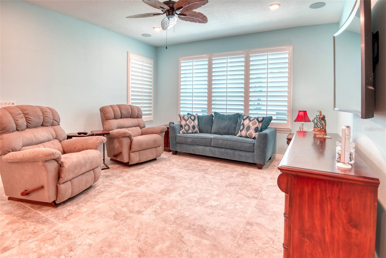 363 BELLA CORTINA DR, KISSIMMEE, FL, 34759