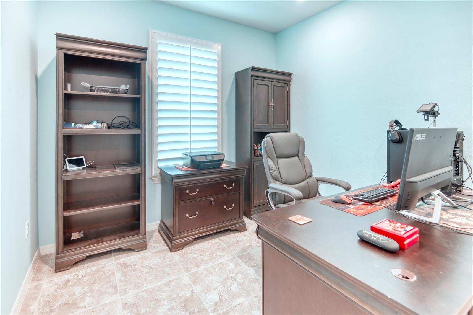 363 BELLA CORTINA DR, KISSIMMEE, FL, 34759