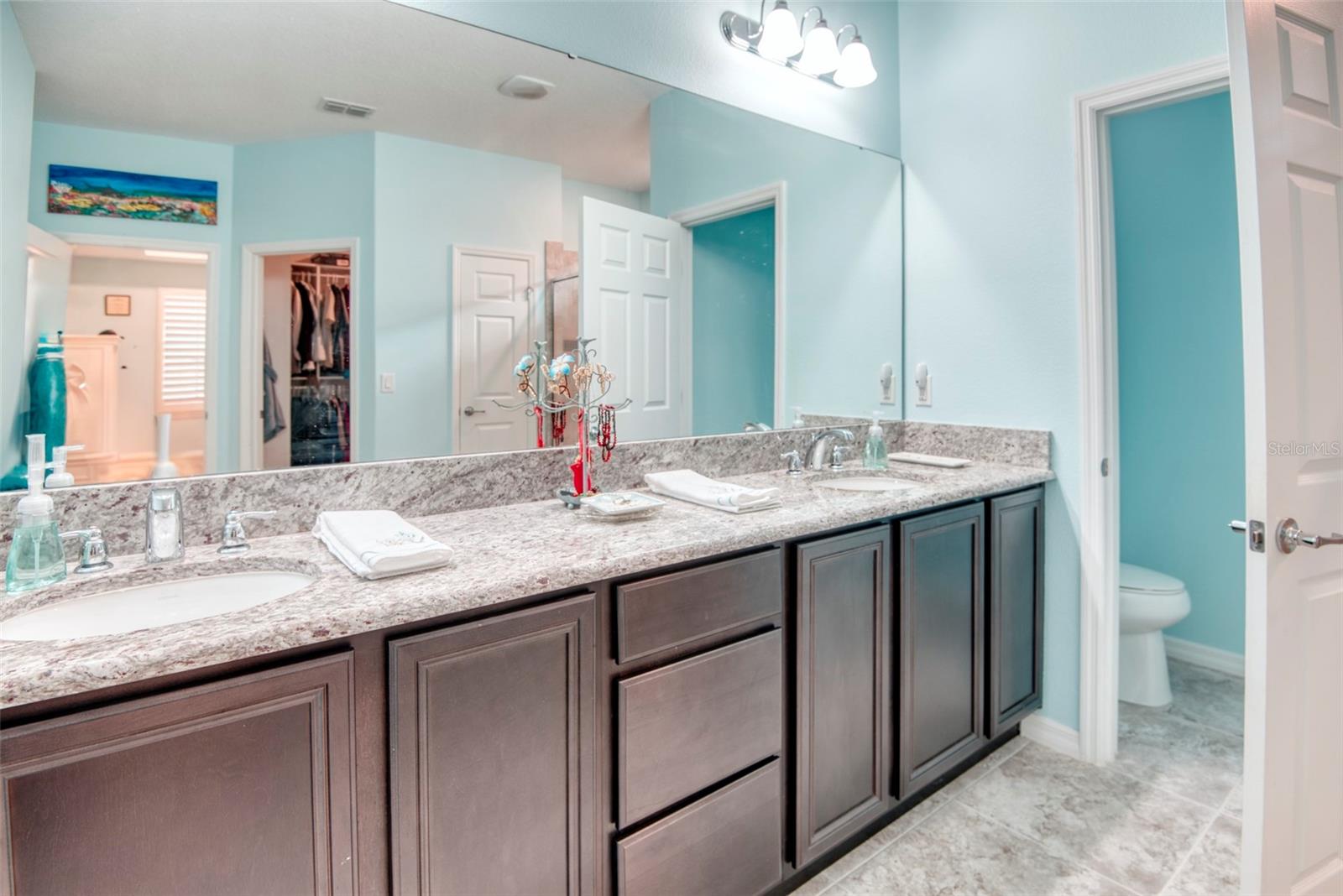 363 BELLA CORTINA DR, KISSIMMEE, FL, 34759