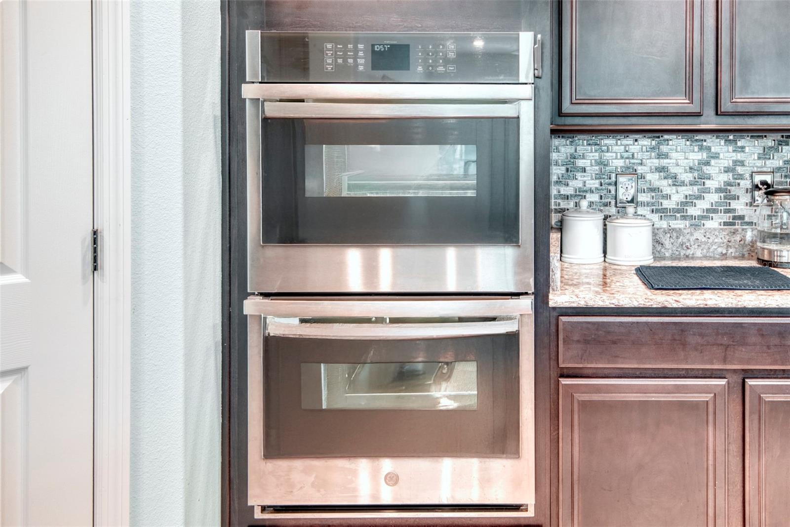 363 BELLA CORTINA DR, KISSIMMEE, FL, 34759