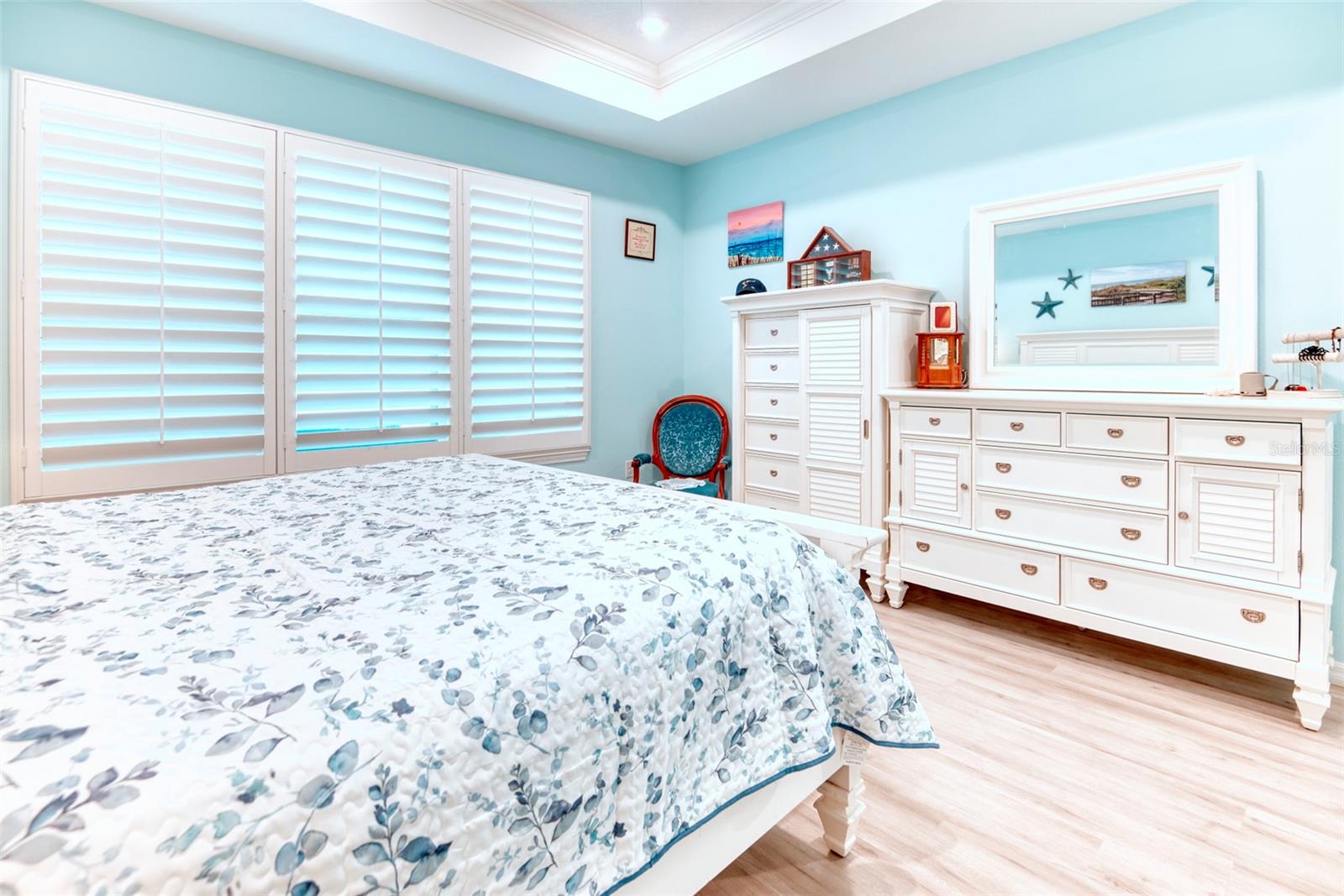 363 BELLA CORTINA DR, KISSIMMEE, FL, 34759