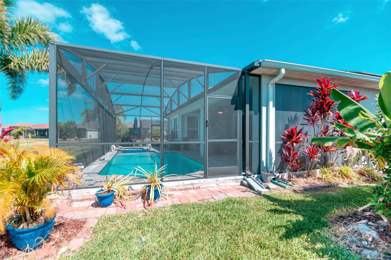 363 BELLA CORTINA DR, KISSIMMEE, FL, 34759