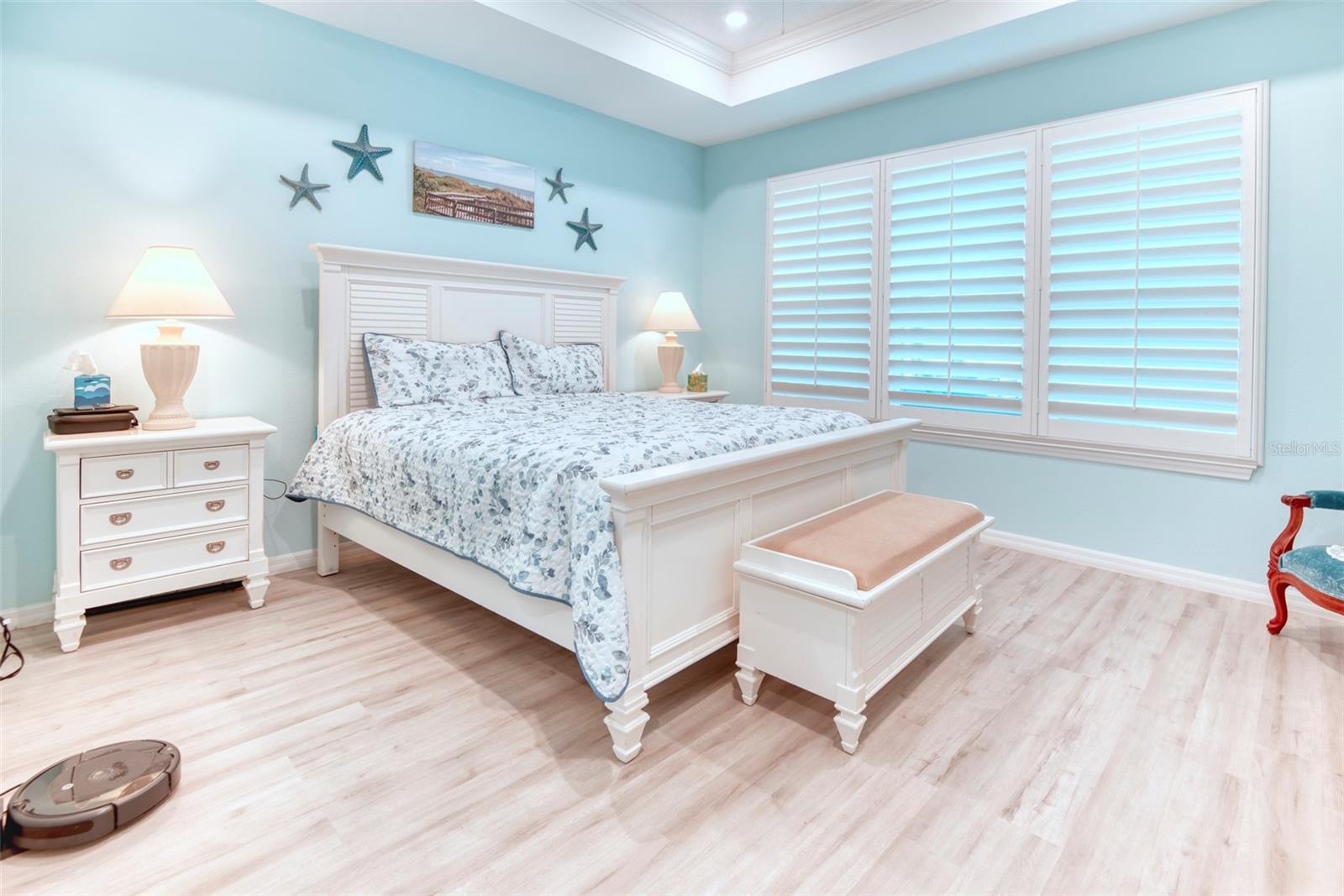 363 BELLA CORTINA DR, KISSIMMEE, FL, 34759