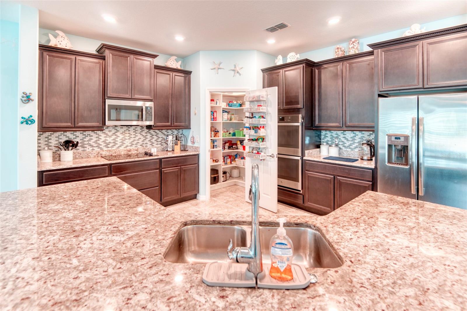 363 BELLA CORTINA DR, KISSIMMEE, FL, 34759