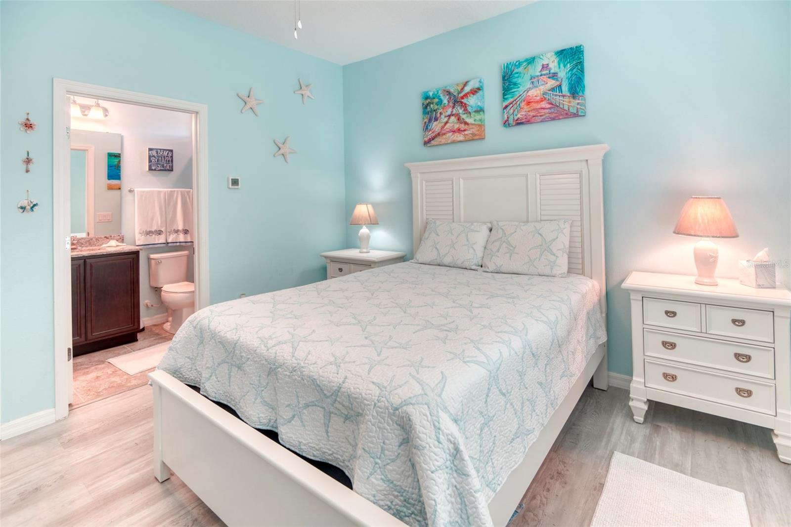 363 BELLA CORTINA DR, KISSIMMEE, FL, 34759