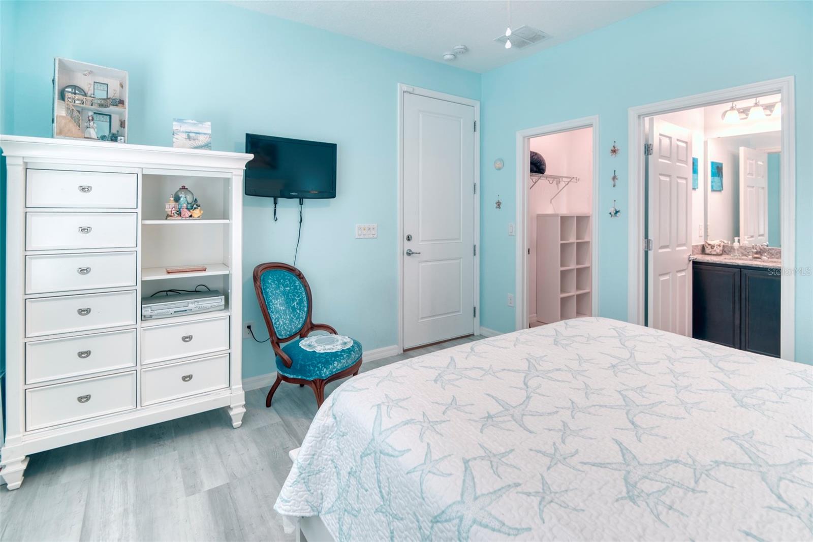 363 BELLA CORTINA DR, KISSIMMEE, FL, 34759